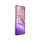 REALME 14 5G 12/256GB Różowy - 1326468 - zdjęcie 4